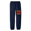 Youth Core Fleece Sweatpant Thumbnail