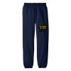 Youth Core Fleece Sweatpant Thumbnail