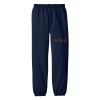 Youth Core Fleece Sweatpant Thumbnail