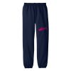 Youth Core Fleece Sweatpant Thumbnail