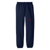 Youth Core Fleece Sweatpant Thumbnail