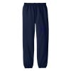 Youth Core Fleece Sweatpant Thumbnail