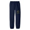 Youth Core Fleece Sweatpant Thumbnail