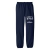 Youth Core Fleece Sweatpant Thumbnail