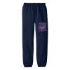 Youth Core Fleece Sweatpant Thumbnail