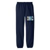 Youth Core Fleece Sweatpant Thumbnail
