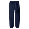 Youth Core Fleece Sweatpant Thumbnail