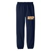 Youth Core Fleece Sweatpant Thumbnail