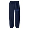 Youth Core Fleece Sweatpant Thumbnail