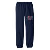 Youth Core Fleece Sweatpant Thumbnail