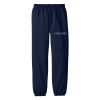 Youth Core Fleece Sweatpant Thumbnail
