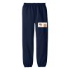 Youth Core Fleece Sweatpant Thumbnail