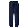 Youth Core Fleece Sweatpant Thumbnail
