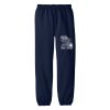 Youth Core Fleece Sweatpant Thumbnail