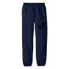 Youth Core Fleece Sweatpant Thumbnail