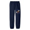 Youth Core Fleece Sweatpant Thumbnail