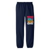 Youth Core Fleece Sweatpant Thumbnail
