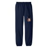 Youth Core Fleece Sweatpant Thumbnail