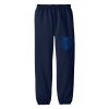 Youth Core Fleece Sweatpant Thumbnail