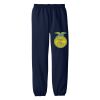 Youth Core Fleece Sweatpant Thumbnail