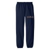 Youth Core Fleece Sweatpant Thumbnail