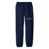 Youth Core Fleece Sweatpant Thumbnail