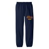 Youth Core Fleece Sweatpant Thumbnail