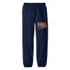 Youth Core Fleece Sweatpant Thumbnail