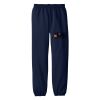 Youth Core Fleece Sweatpant Thumbnail