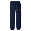 Youth Core Fleece Sweatpant Thumbnail