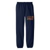 Youth Core Fleece Sweatpant Thumbnail