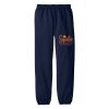 Youth Core Fleece Sweatpant Thumbnail