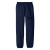 Youth Core Fleece Sweatpant Thumbnail