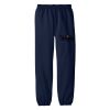 Youth Core Fleece Sweatpant Thumbnail