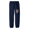 Youth Core Fleece Sweatpant Thumbnail