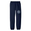 Youth Core Fleece Sweatpant Thumbnail