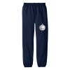 Youth Core Fleece Sweatpant Thumbnail
