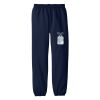 Youth Core Fleece Sweatpant Thumbnail