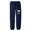 Youth Core Fleece Sweatpant Thumbnail
