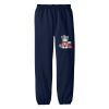 Youth Core Fleece Sweatpant Thumbnail