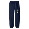 Youth Core Fleece Sweatpant Thumbnail