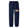 Youth Core Fleece Sweatpant Thumbnail