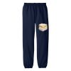 Youth Core Fleece Sweatpant Thumbnail