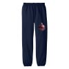 Youth Core Fleece Sweatpant Thumbnail