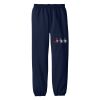 Youth Core Fleece Sweatpant Thumbnail