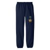 Youth Core Fleece Sweatpant Thumbnail