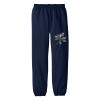 Youth Core Fleece Sweatpant Thumbnail