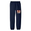 Youth Core Fleece Sweatpant Thumbnail