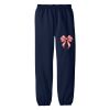Youth Core Fleece Sweatpant Thumbnail