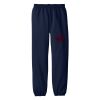 Youth Core Fleece Sweatpant Thumbnail